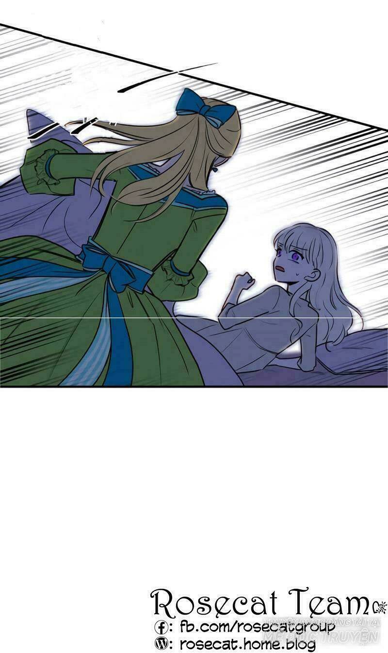 page_26.jpg