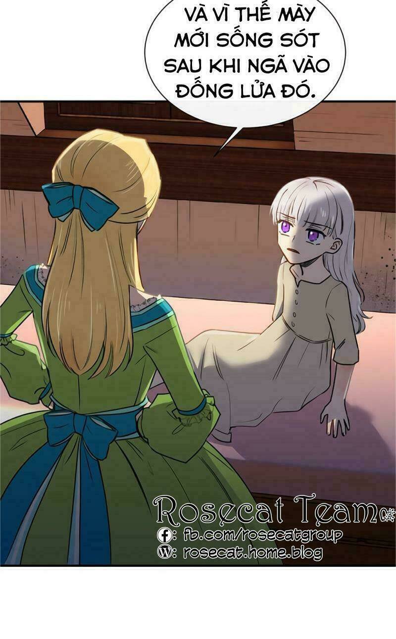 page_28.jpg