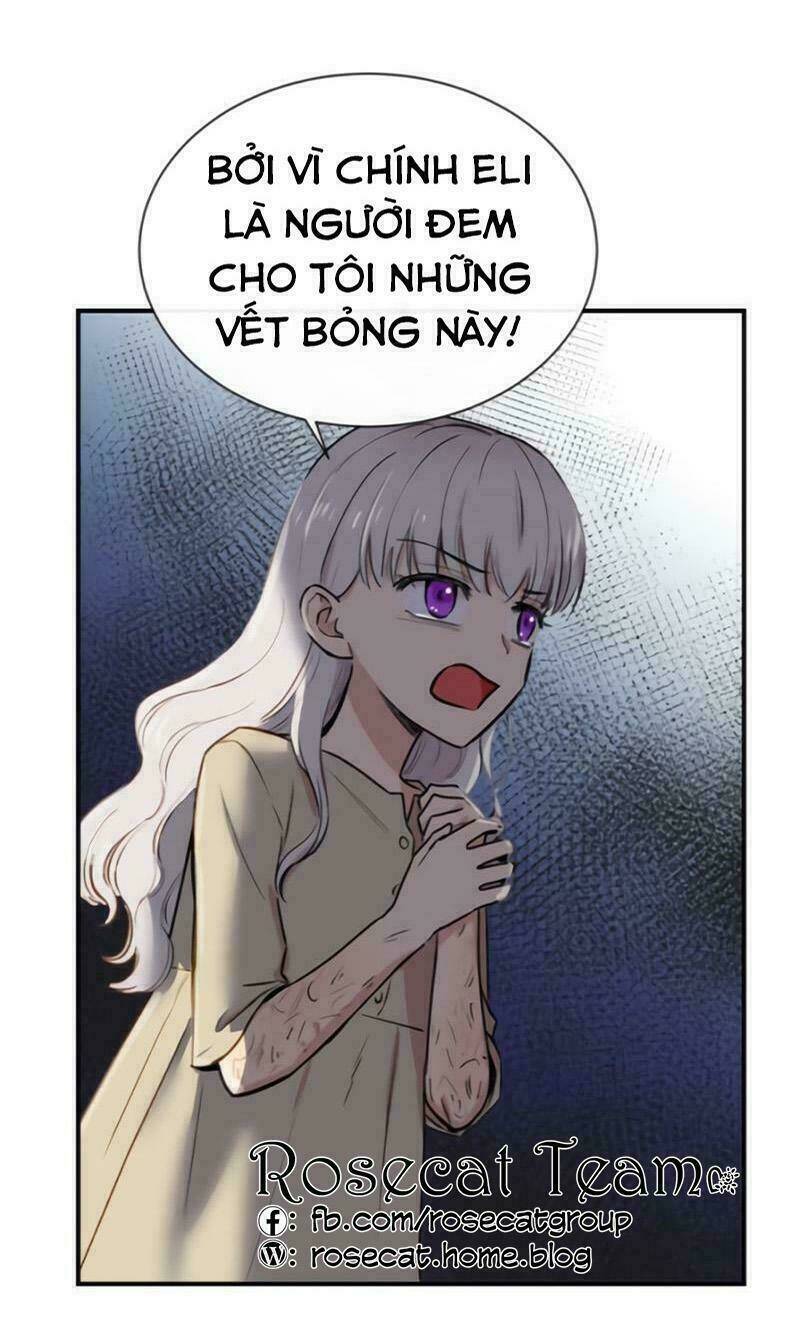 page_3.jpg