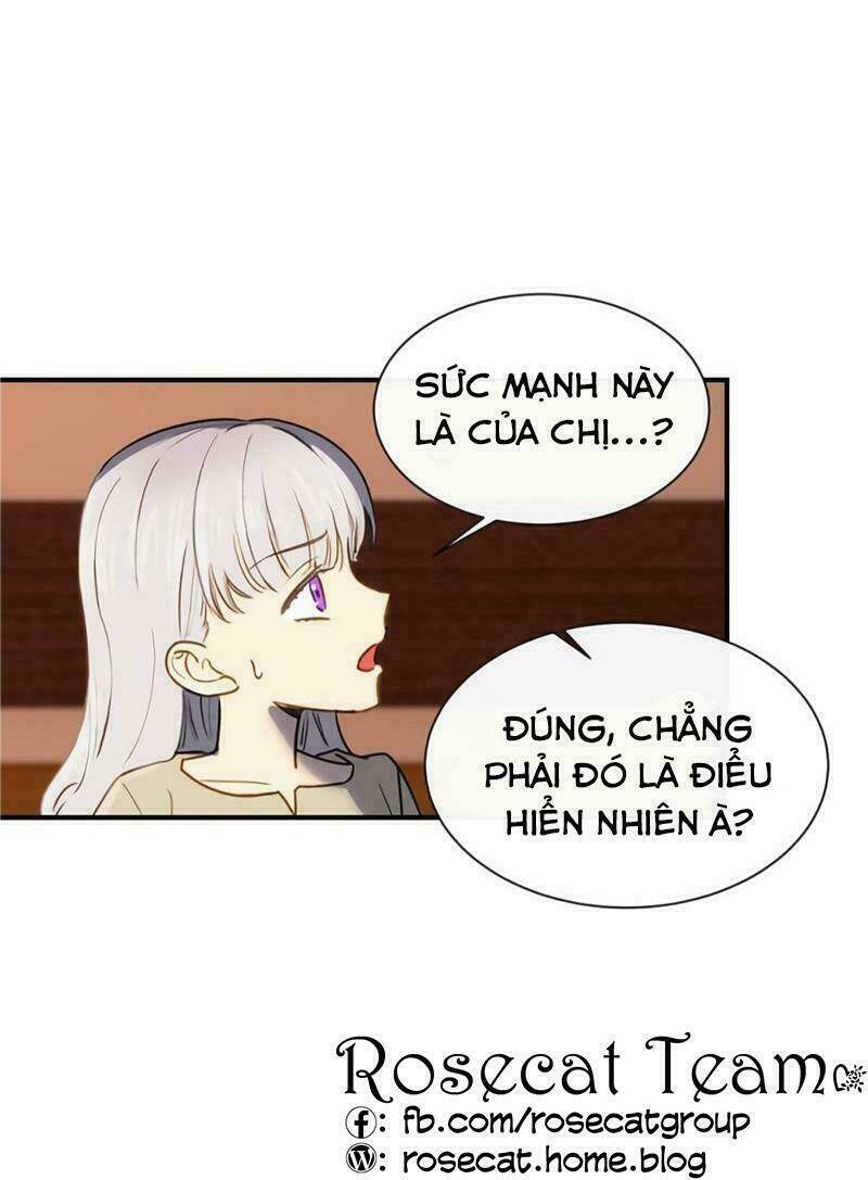 page_30.jpg
