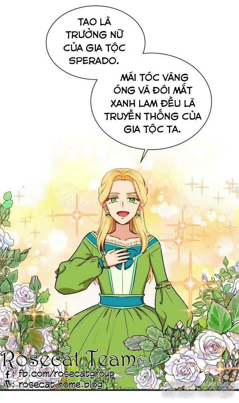 page_31.jpg
