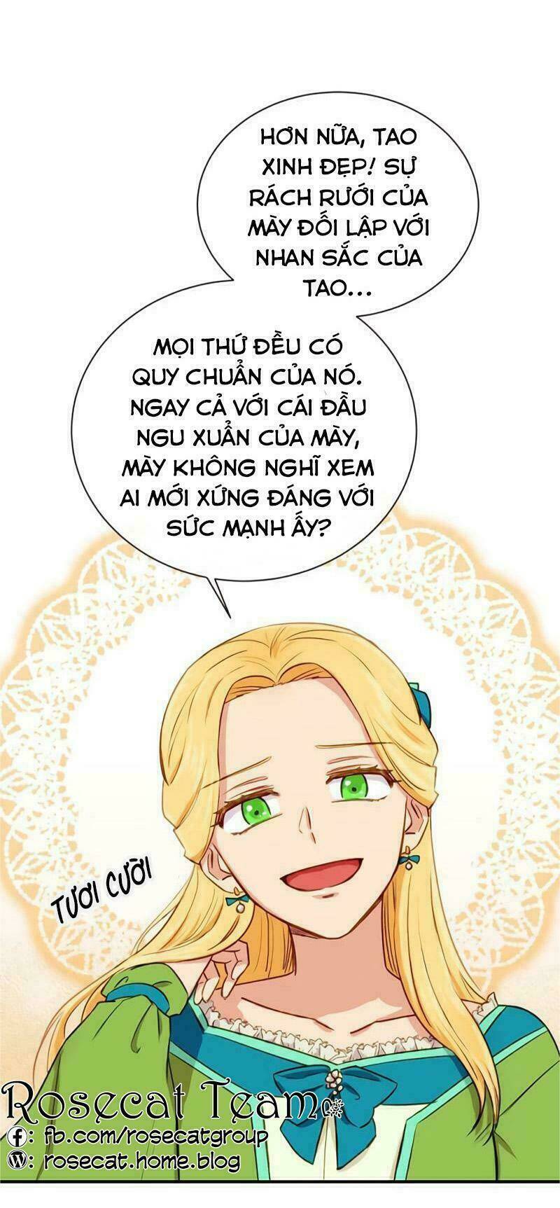 page_33.jpg