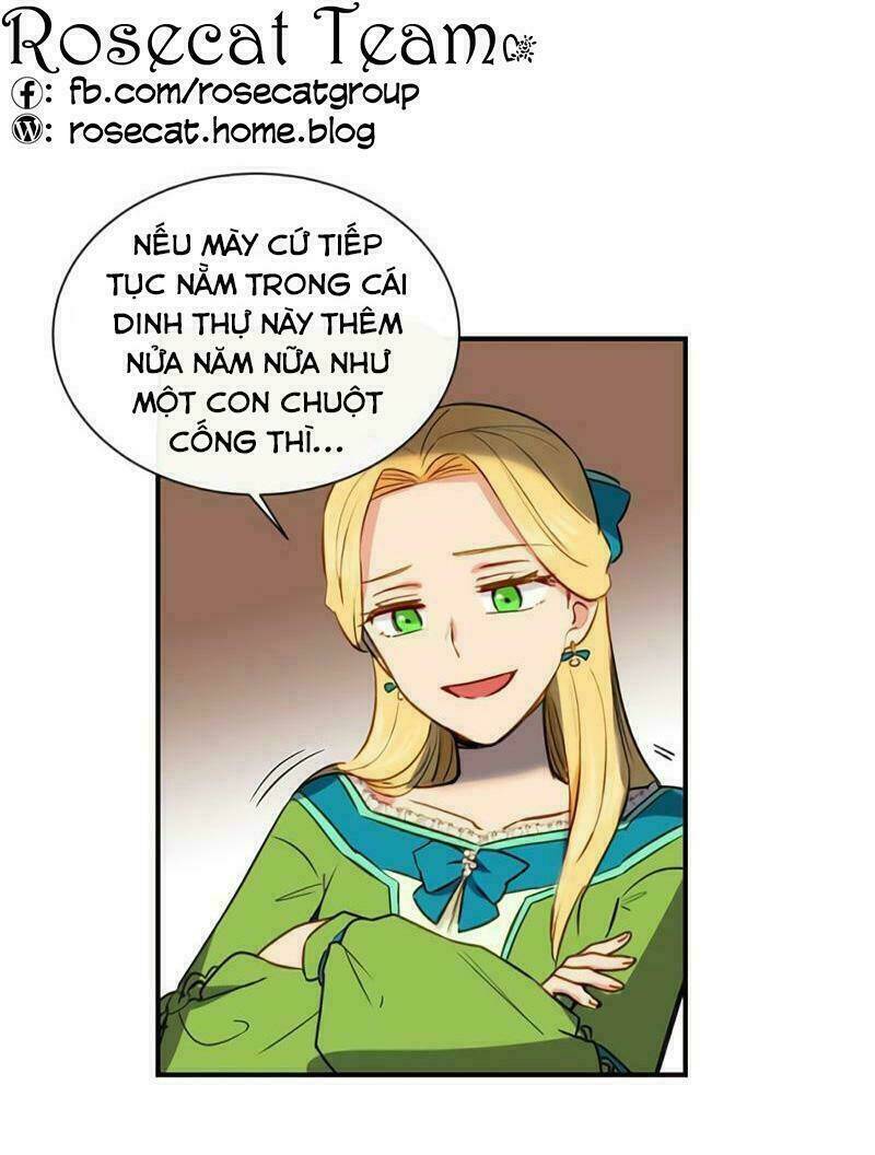 page_40.jpg