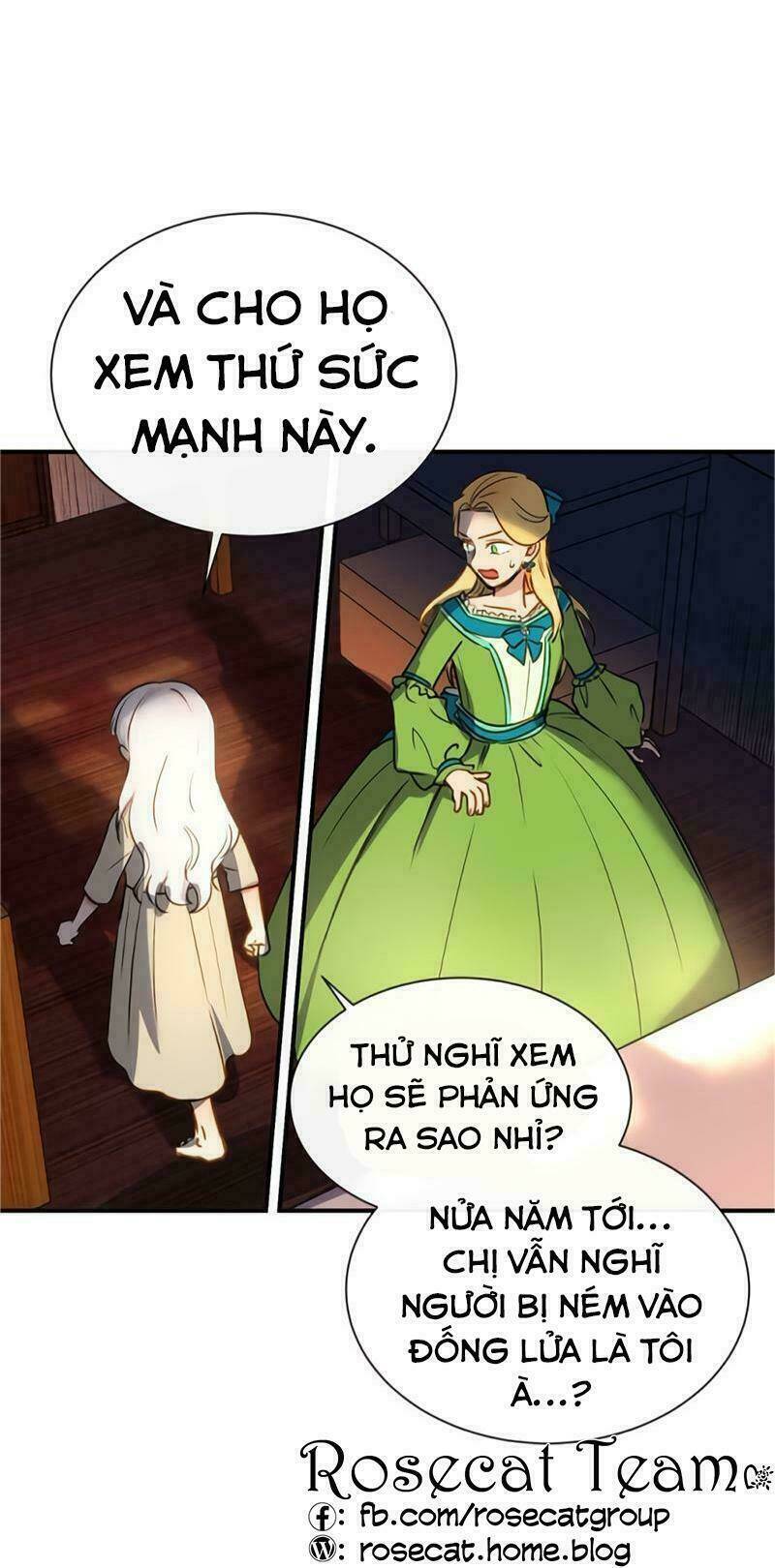 page_43.jpg