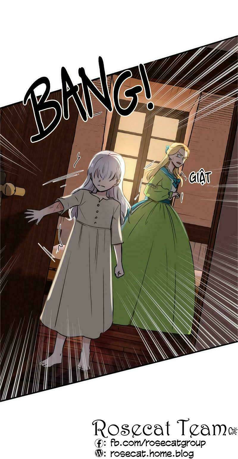 page_45.jpg