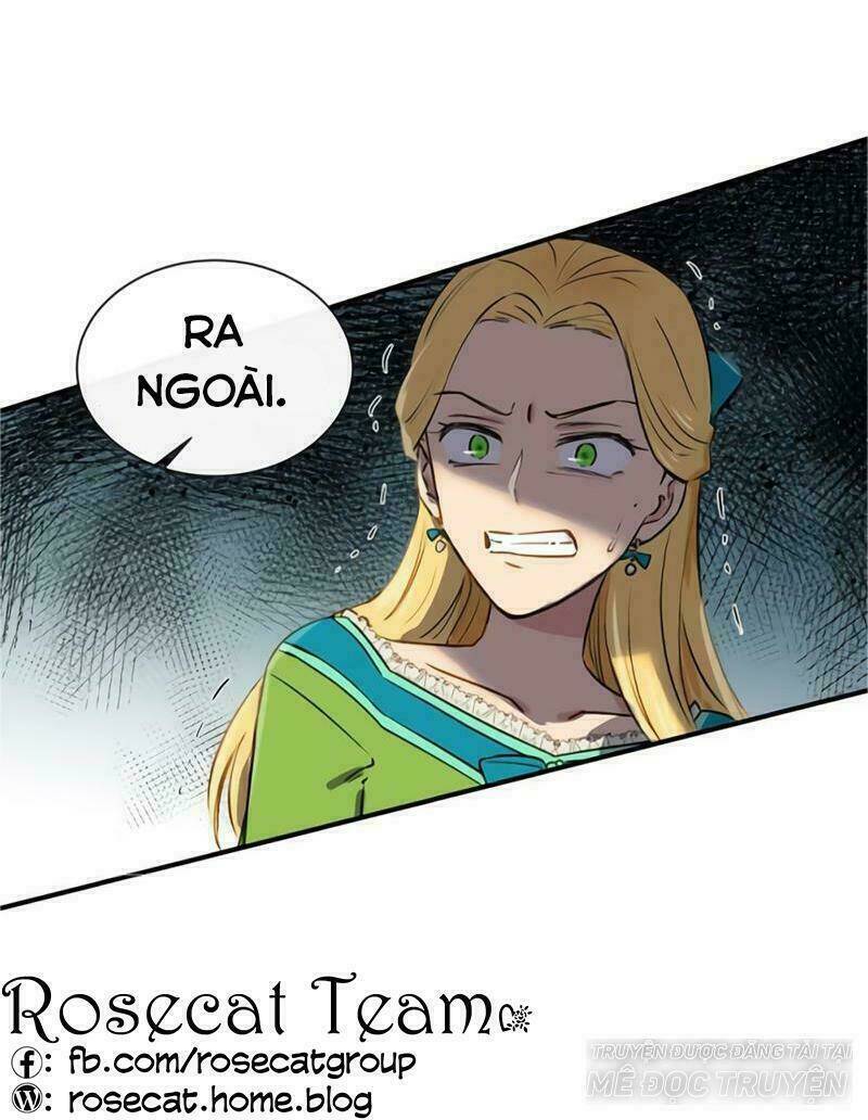 page_46.jpg