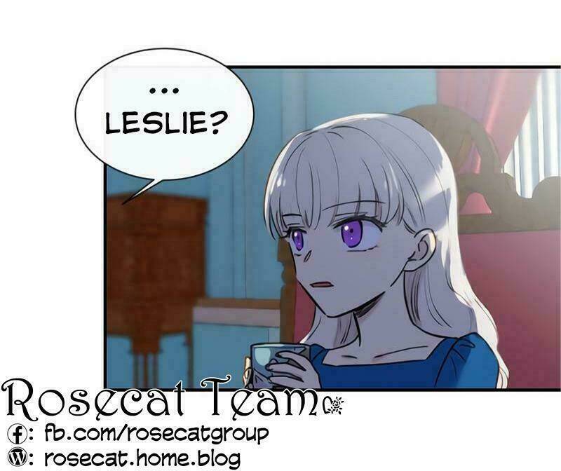 page_59.jpg