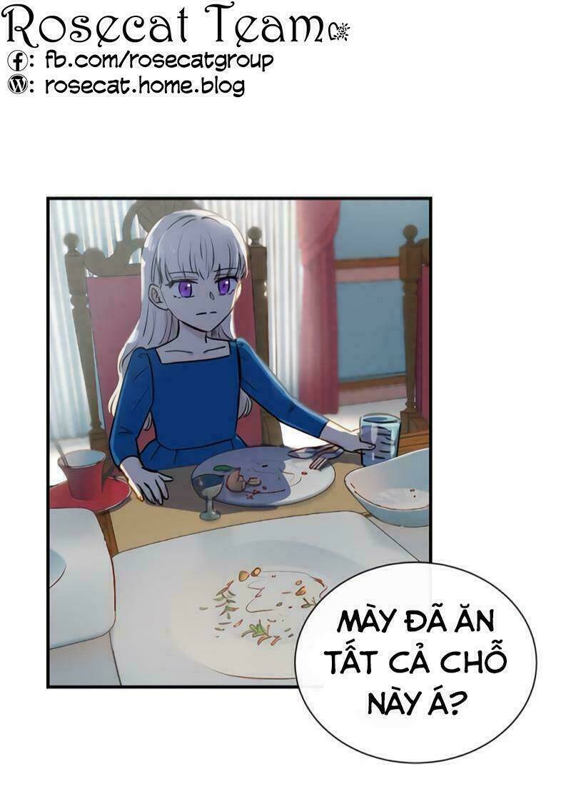 page_61.jpg