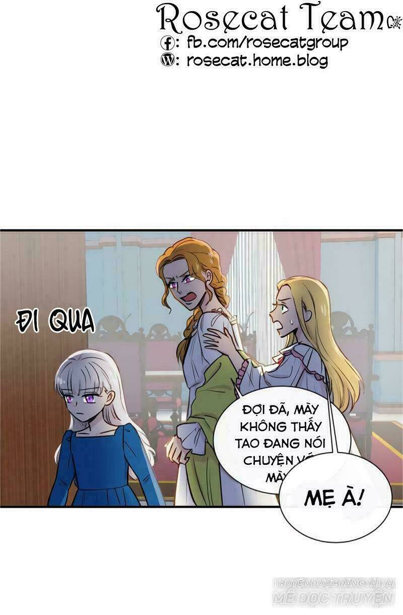 page_62.jpg