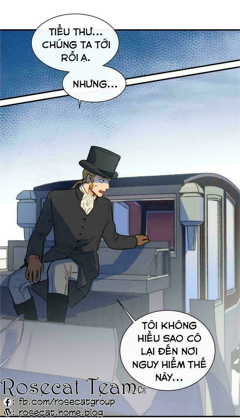 page_66.jpg
