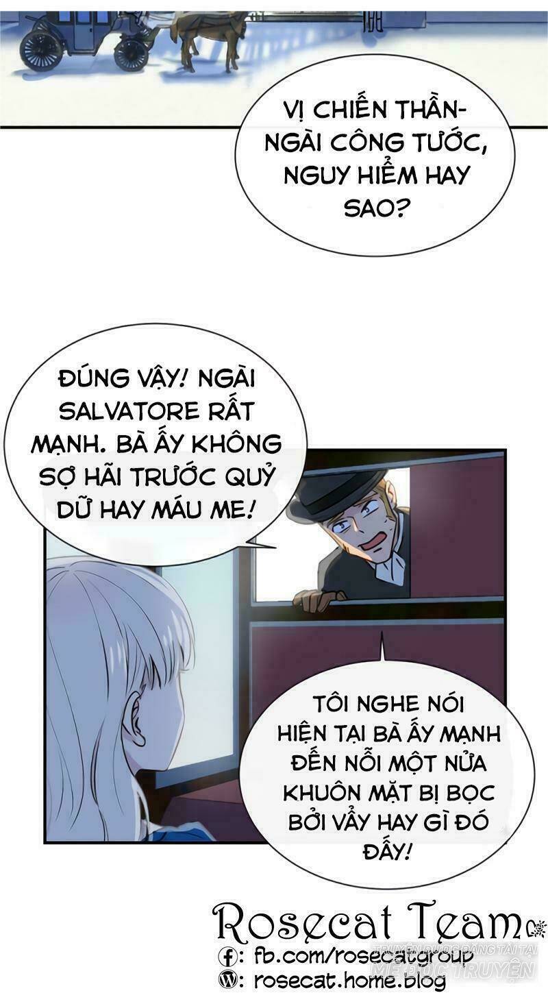 page_67.jpg