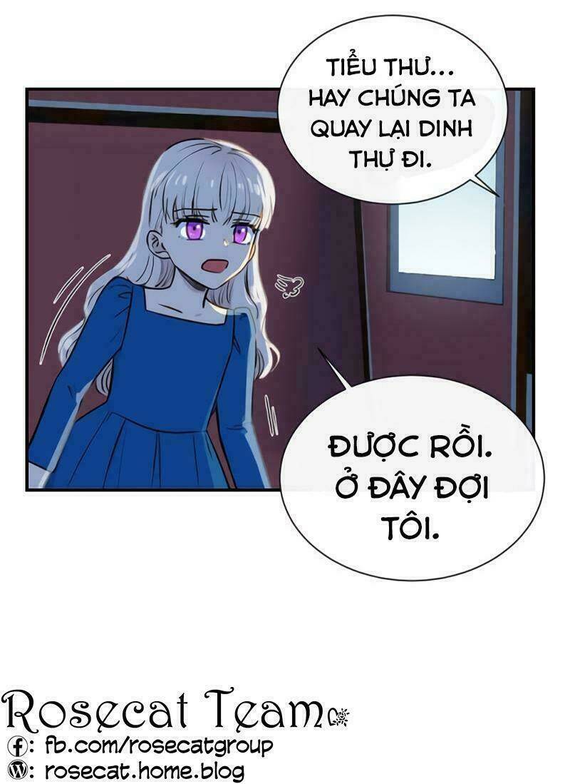 page_68.jpg