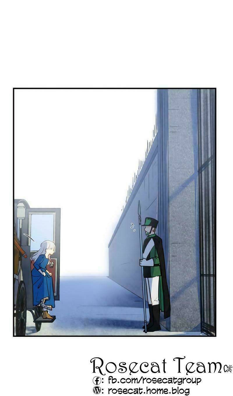 page_69.jpg