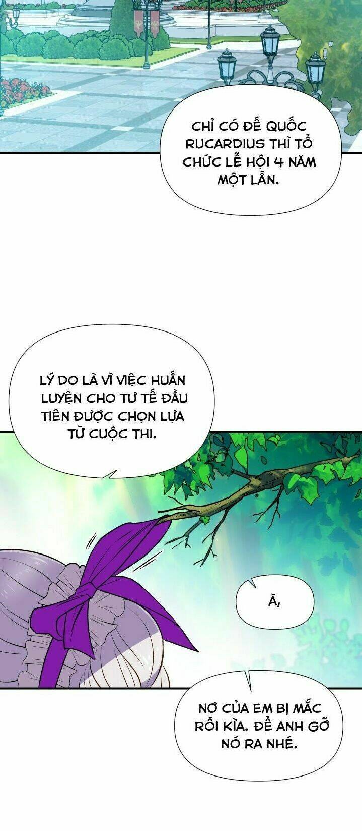page_50.jpg