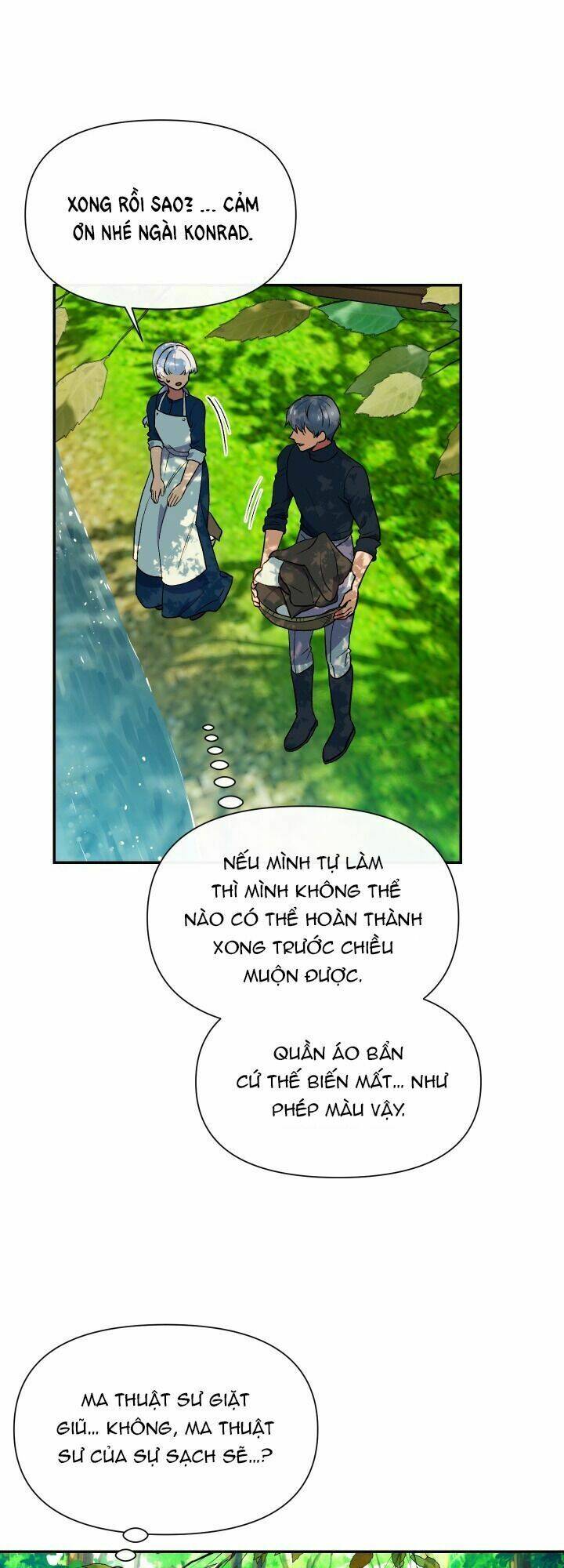 page_35.jpg