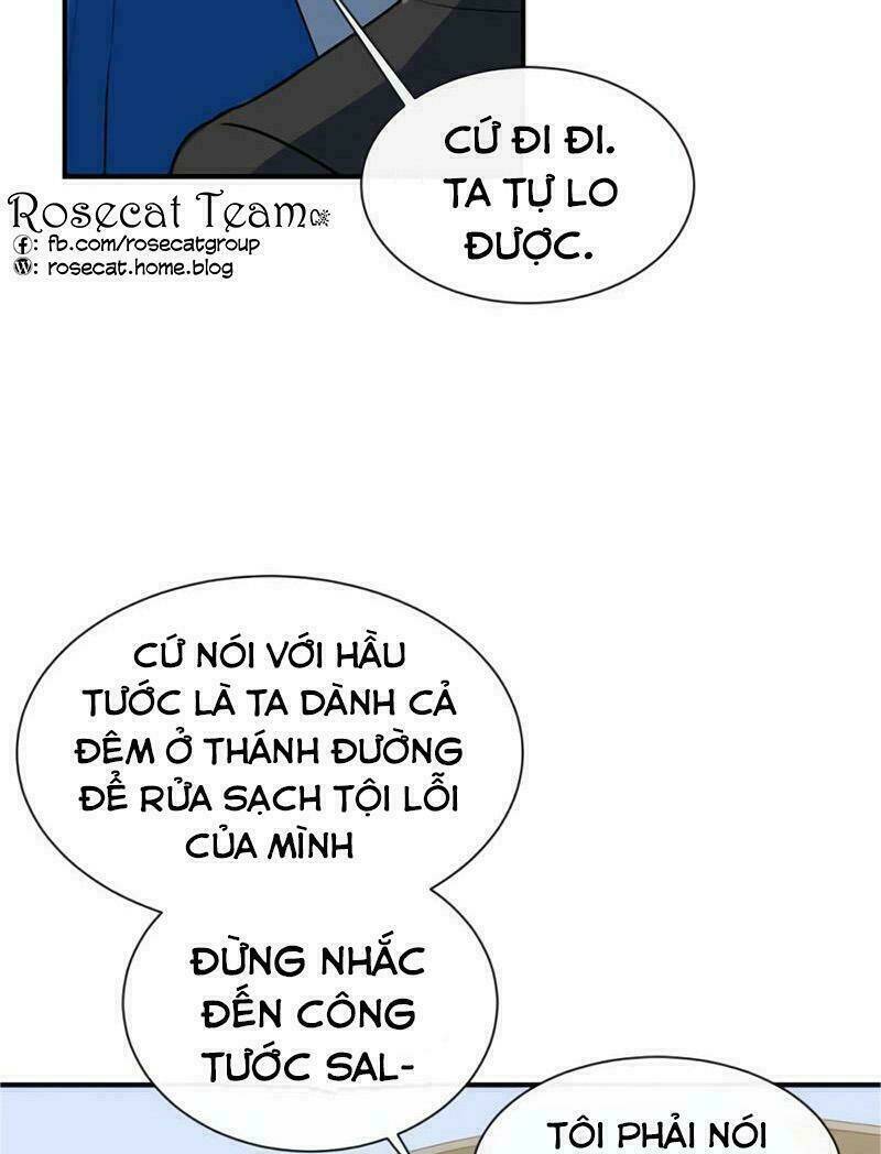 page_15.jpg