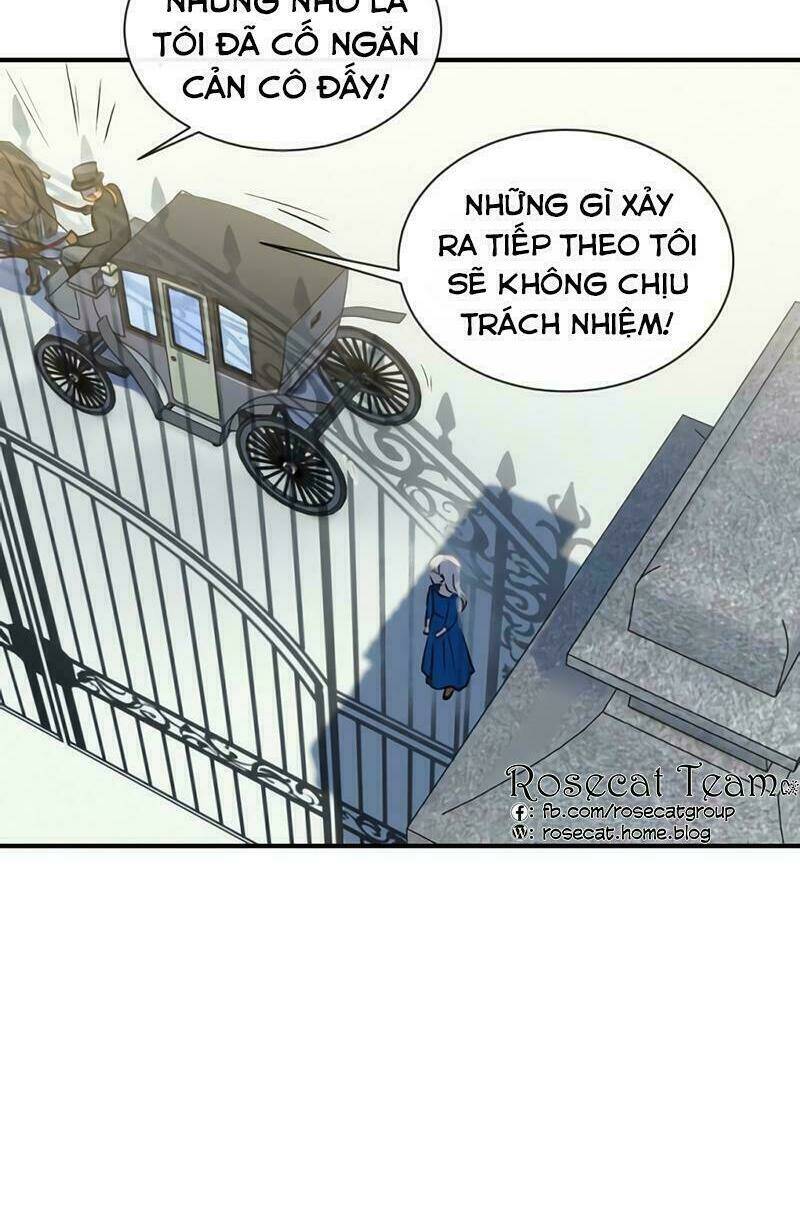 page_18.jpg