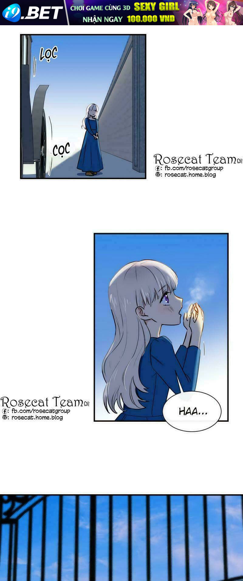 page_19.jpg