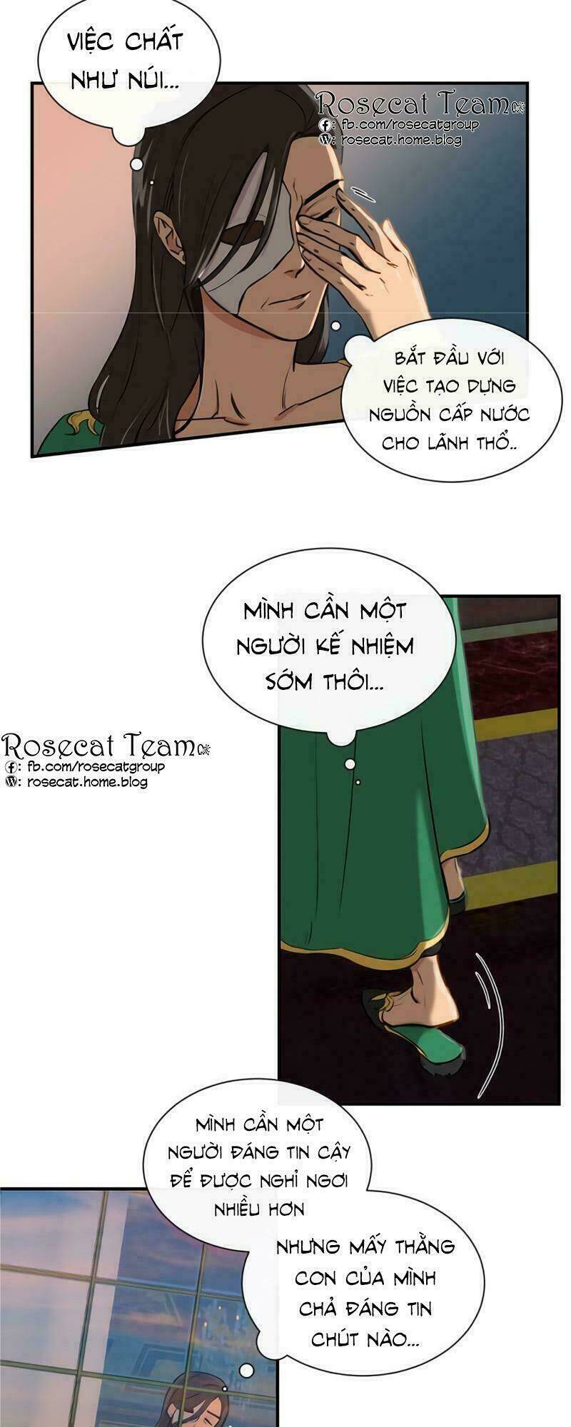 page_22.jpg