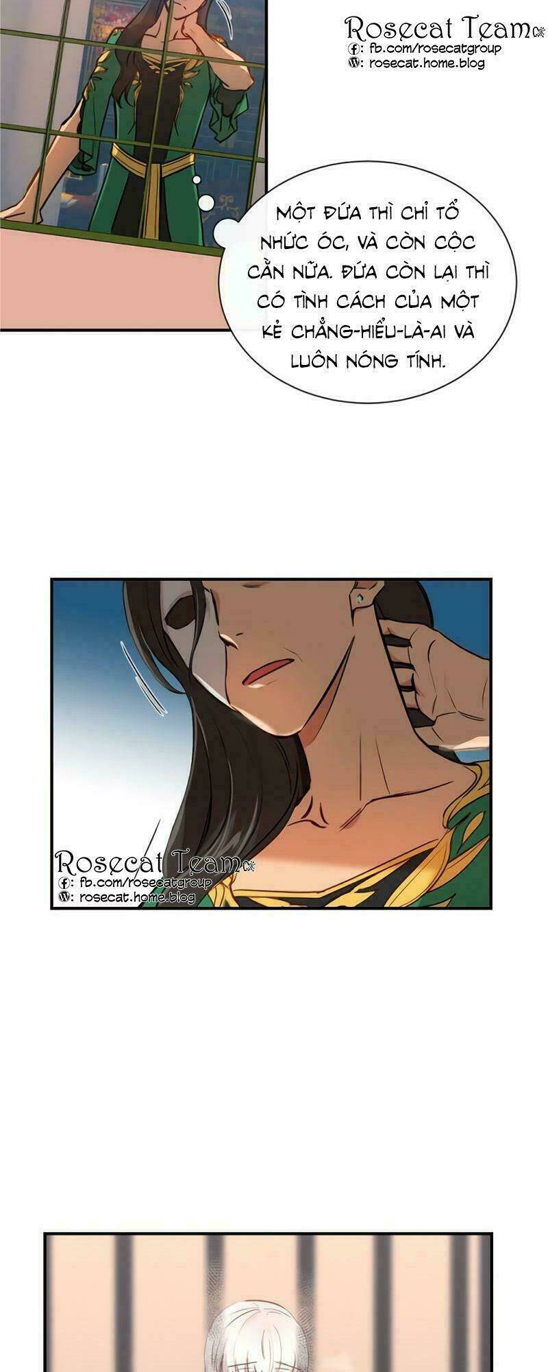 page_23.jpg