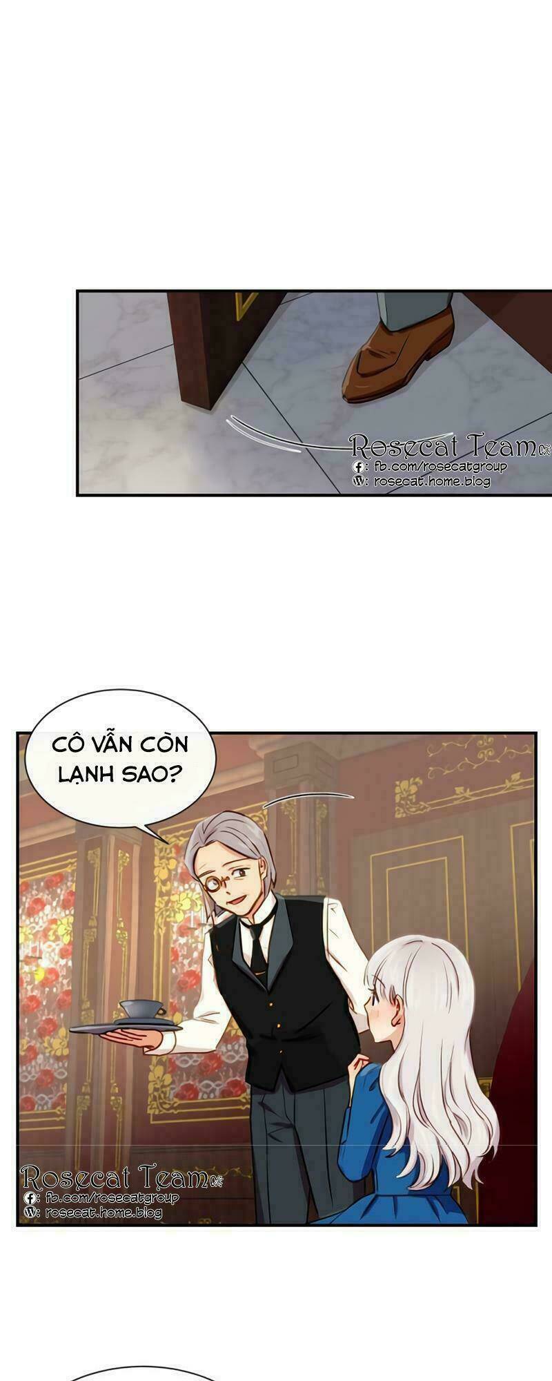 page_29.jpg