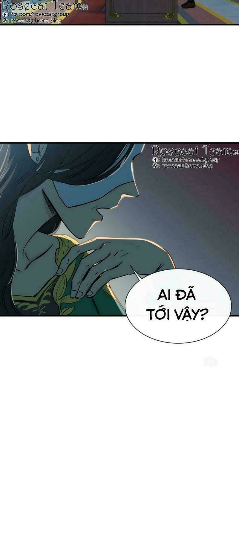 page_3.jpg