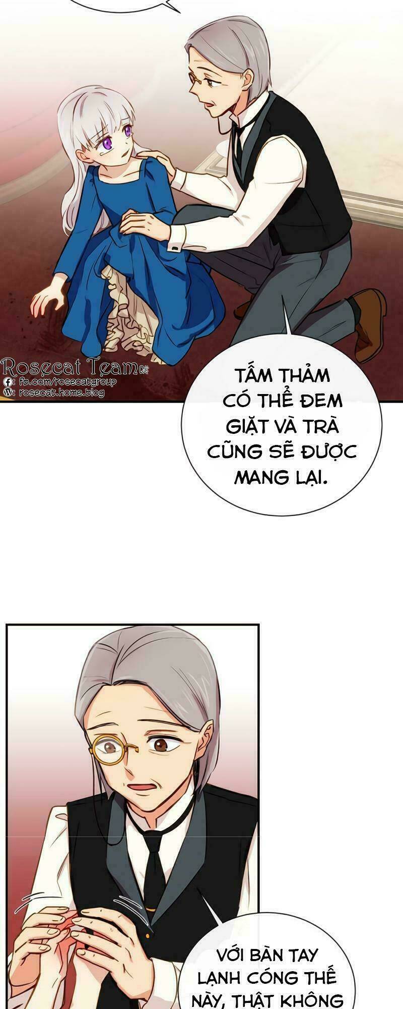 page_36.jpg