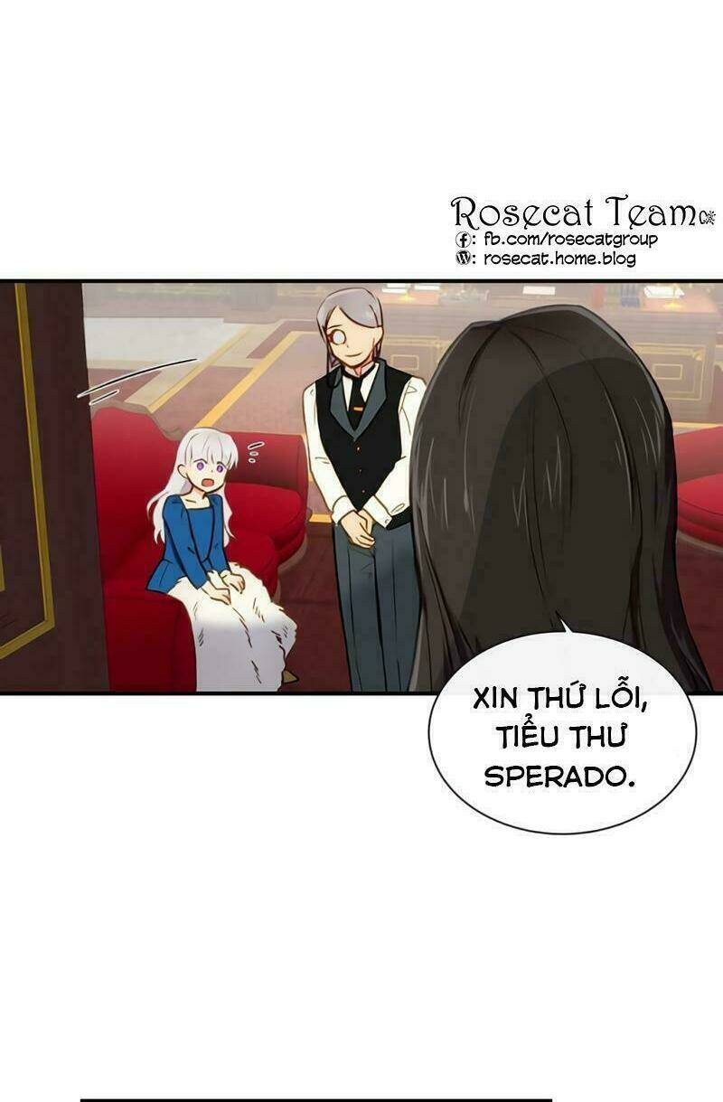page_40.jpg