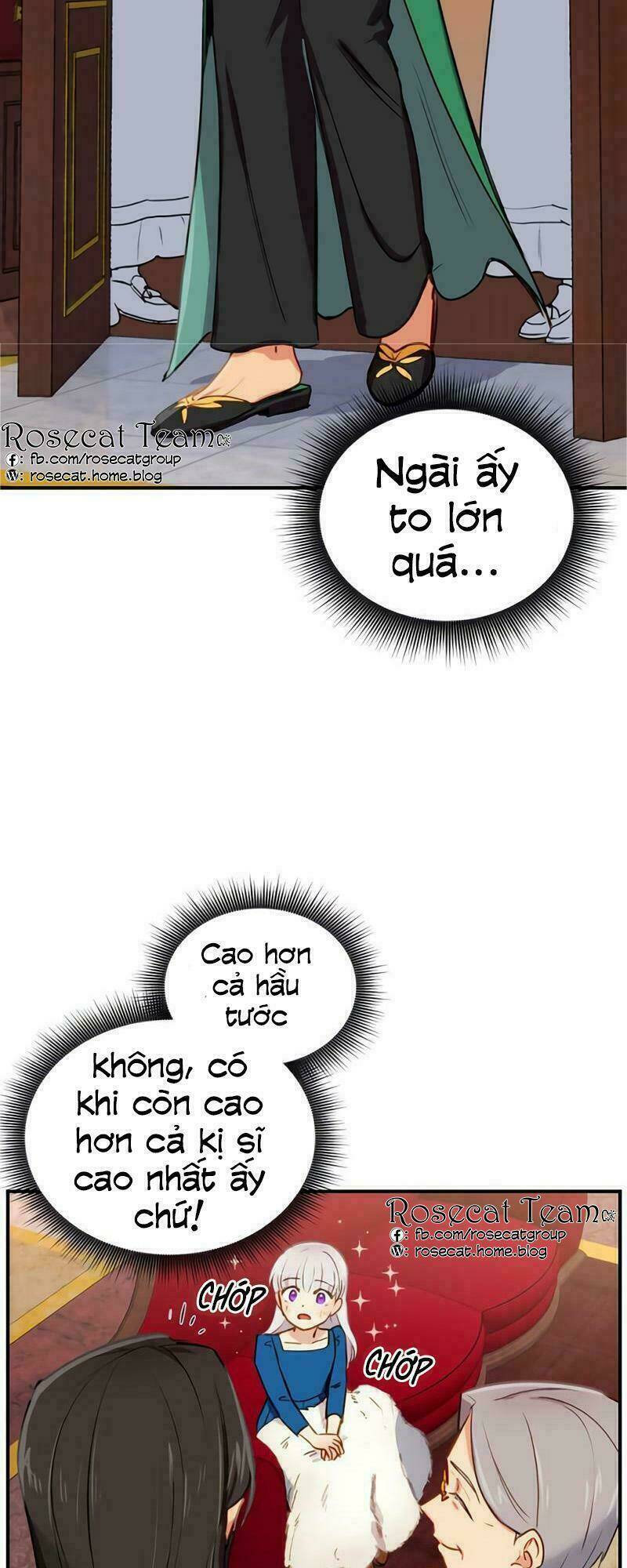 page_42.jpg