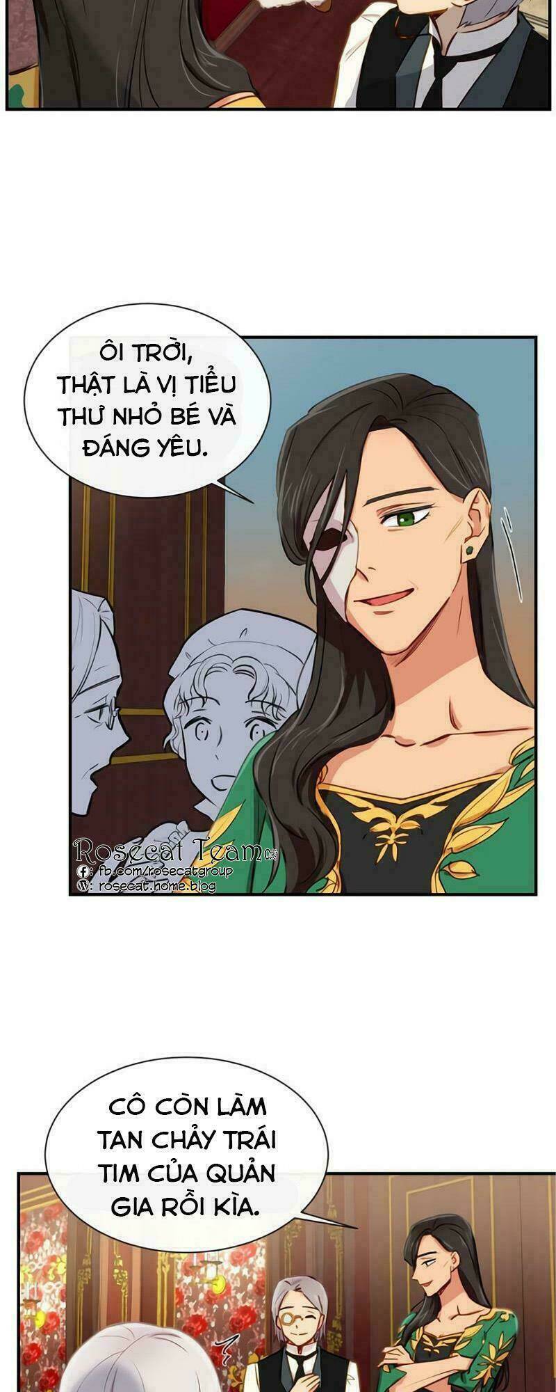 page_43.jpg