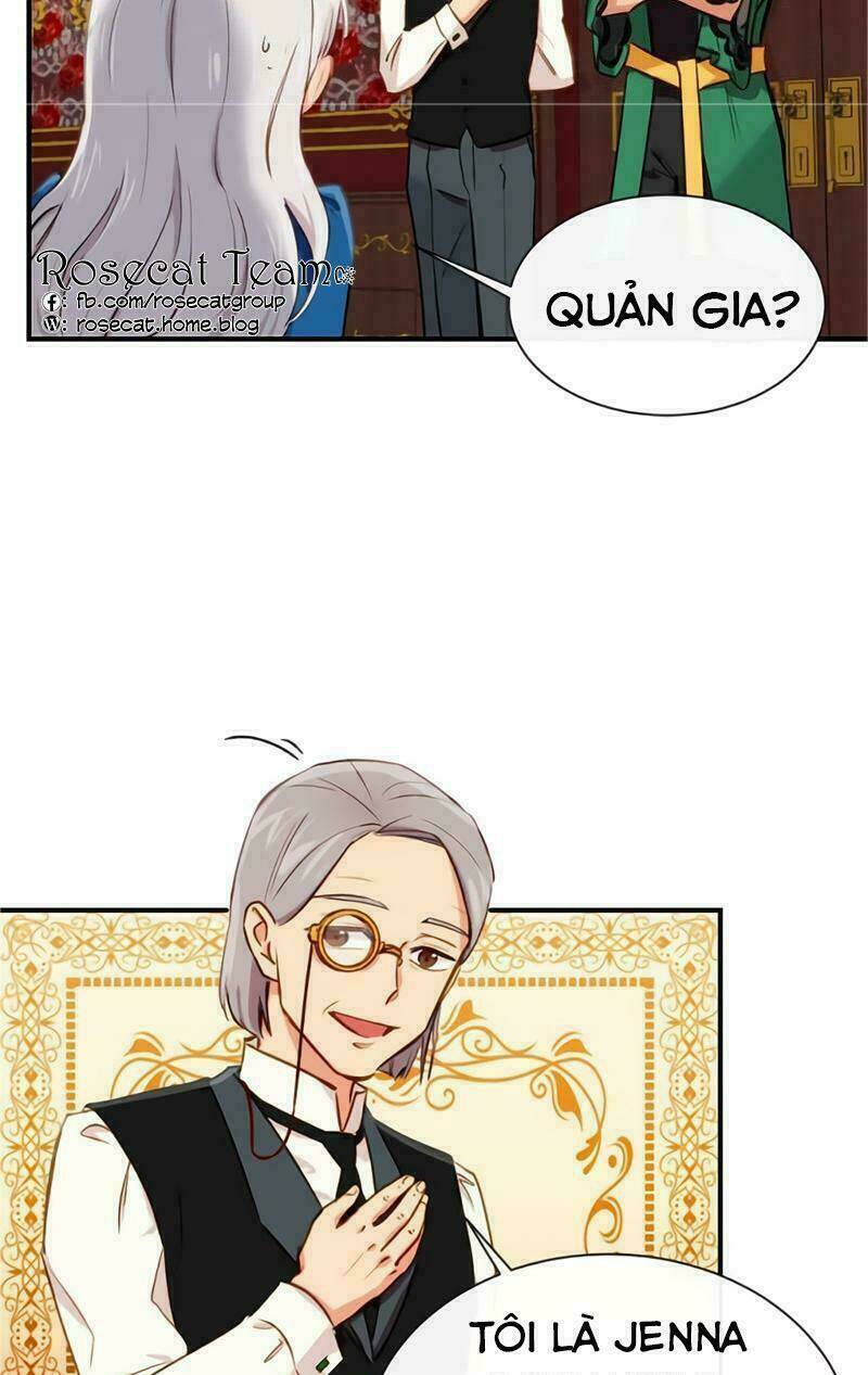 page_44.jpg