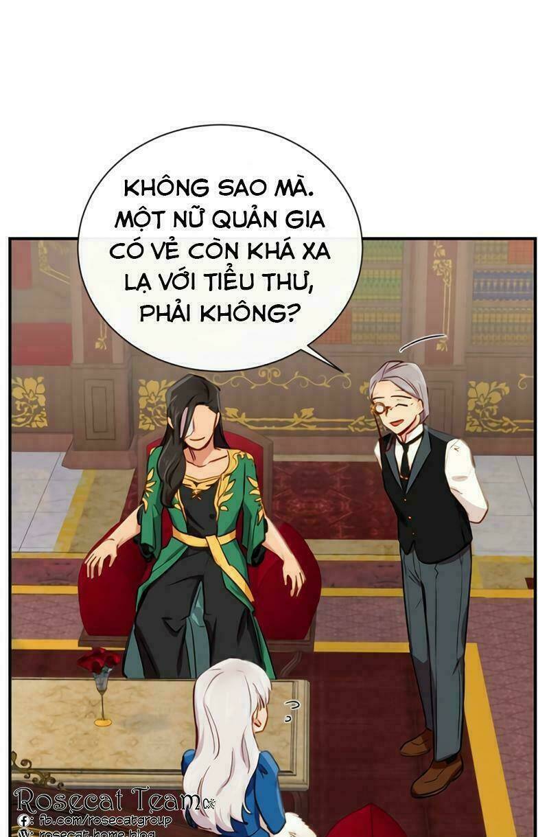 page_46.jpg