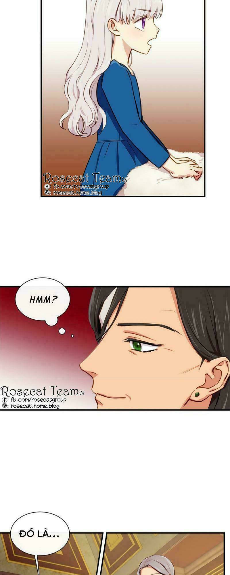 page_51.jpg
