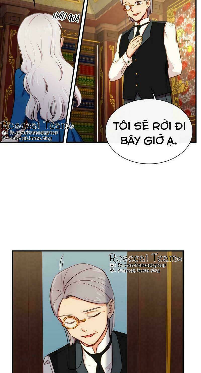 page_52.jpg