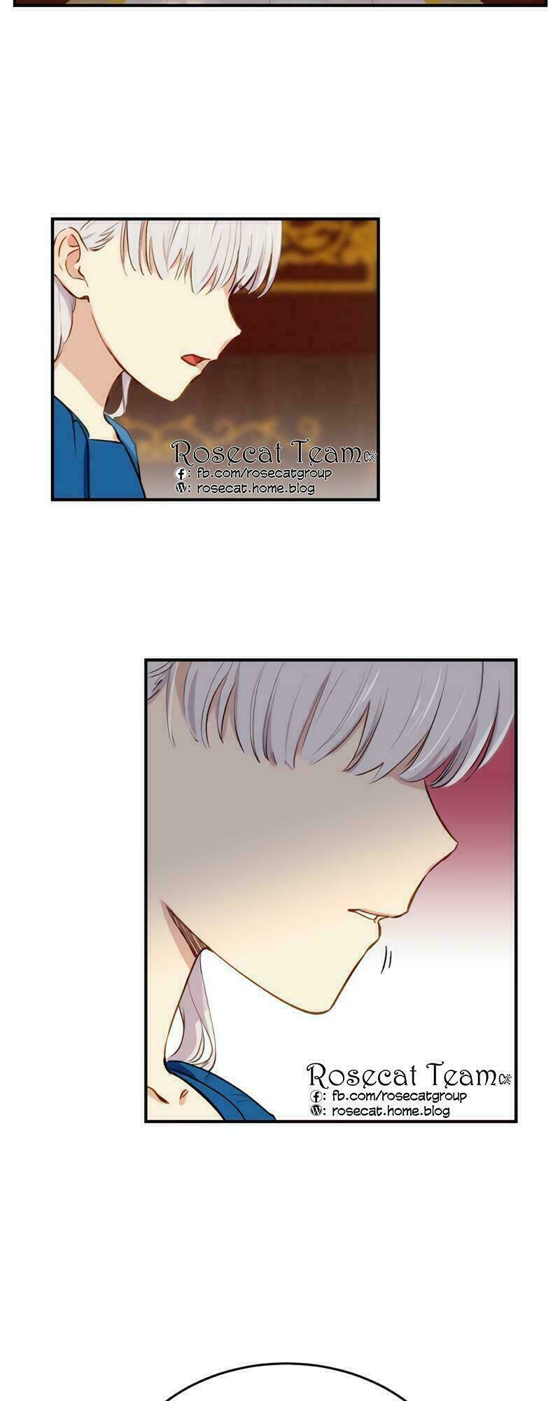 page_54.jpg