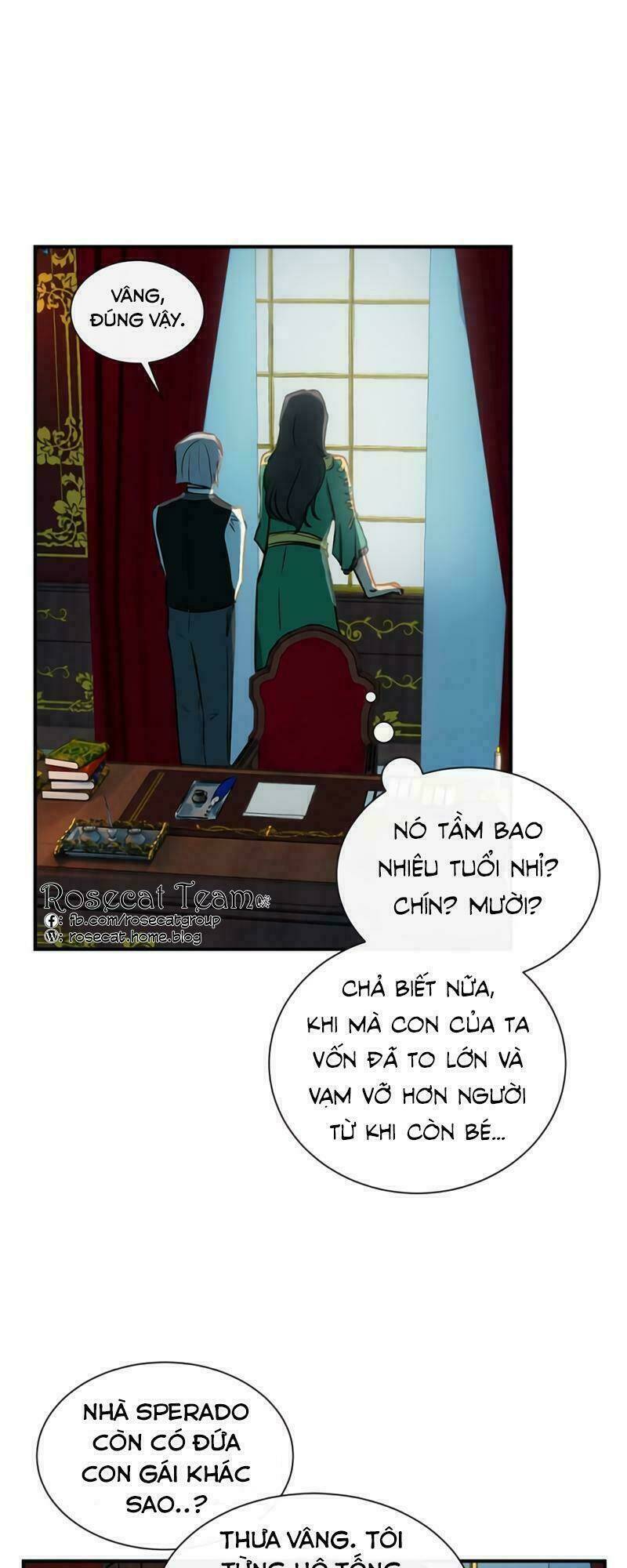 page_6.jpg