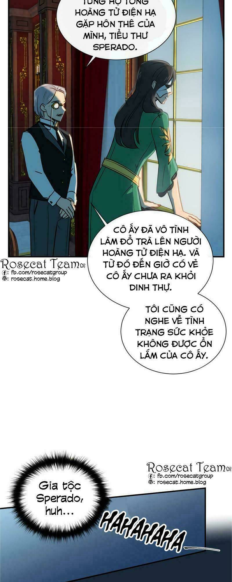 page_7.jpg