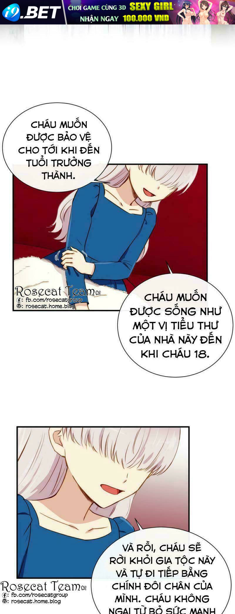 page_19.jpg