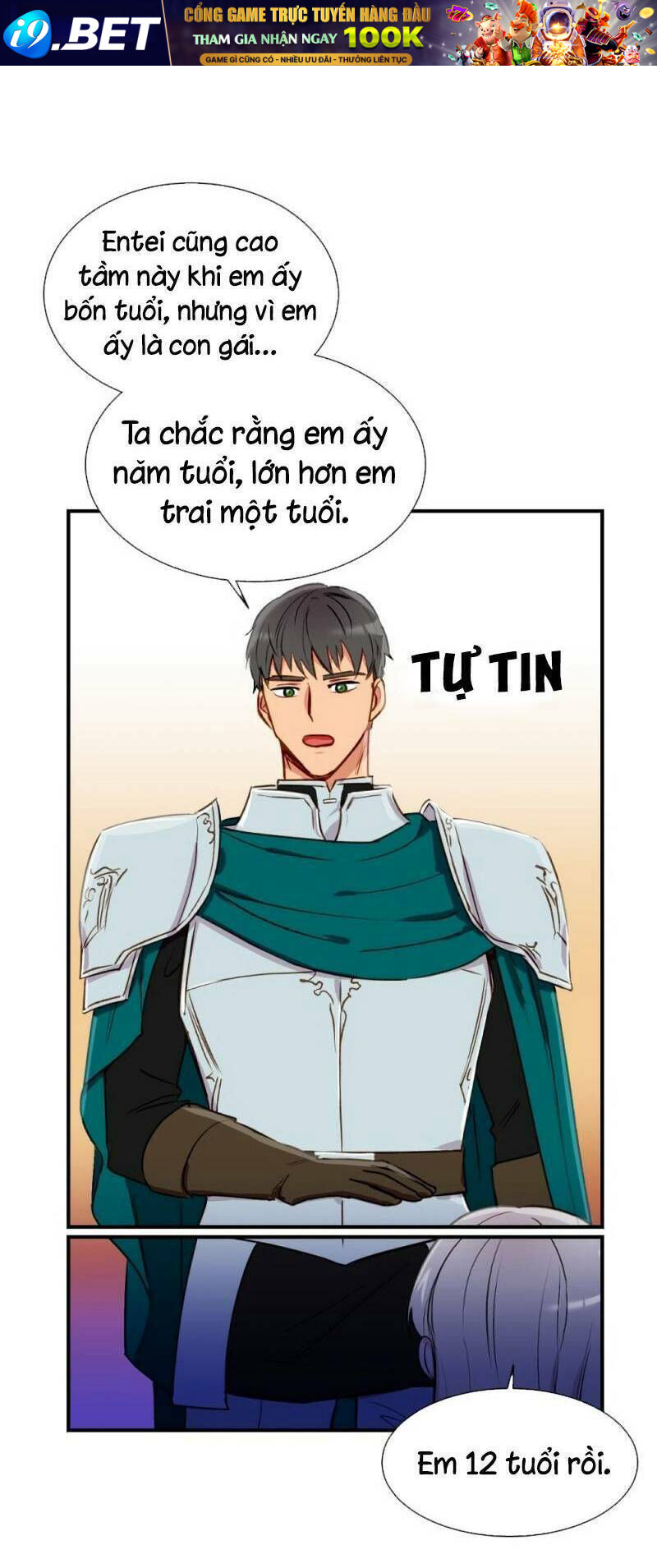 page_21.jpg