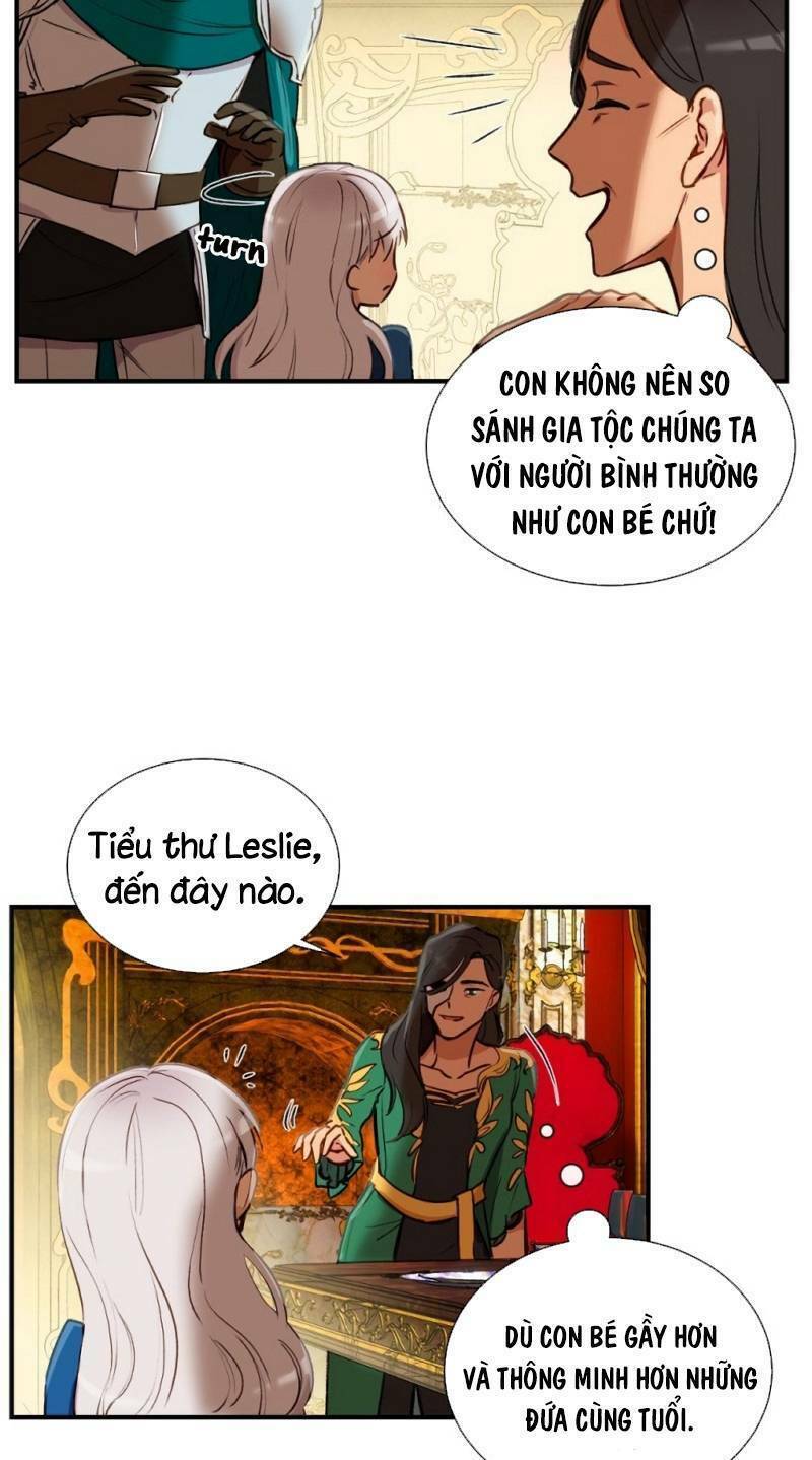 page_23.jpg