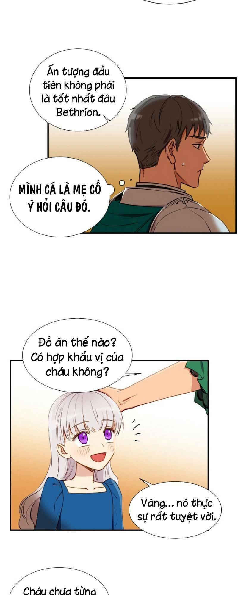 page_25.jpg