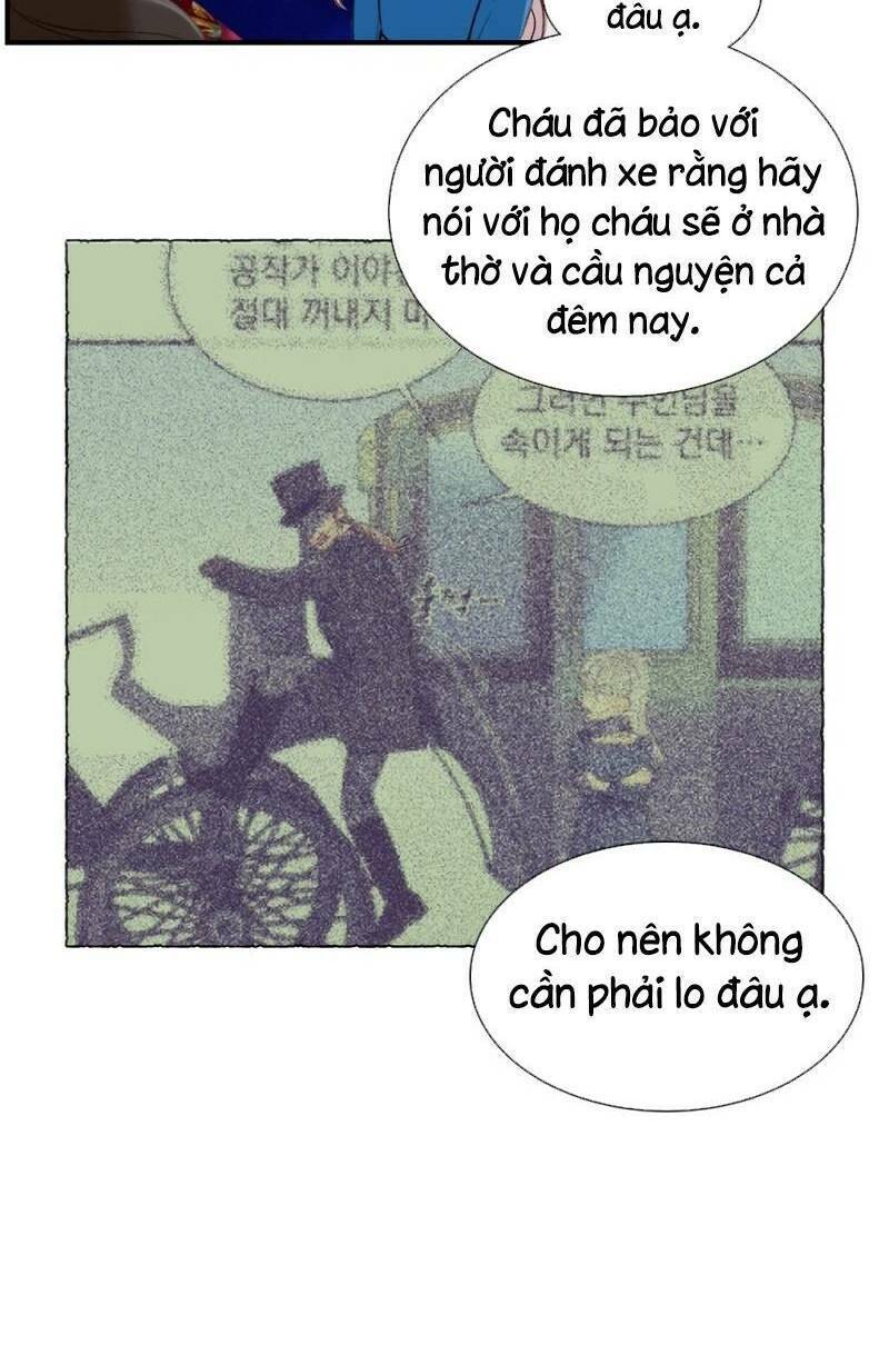 page_29.jpg