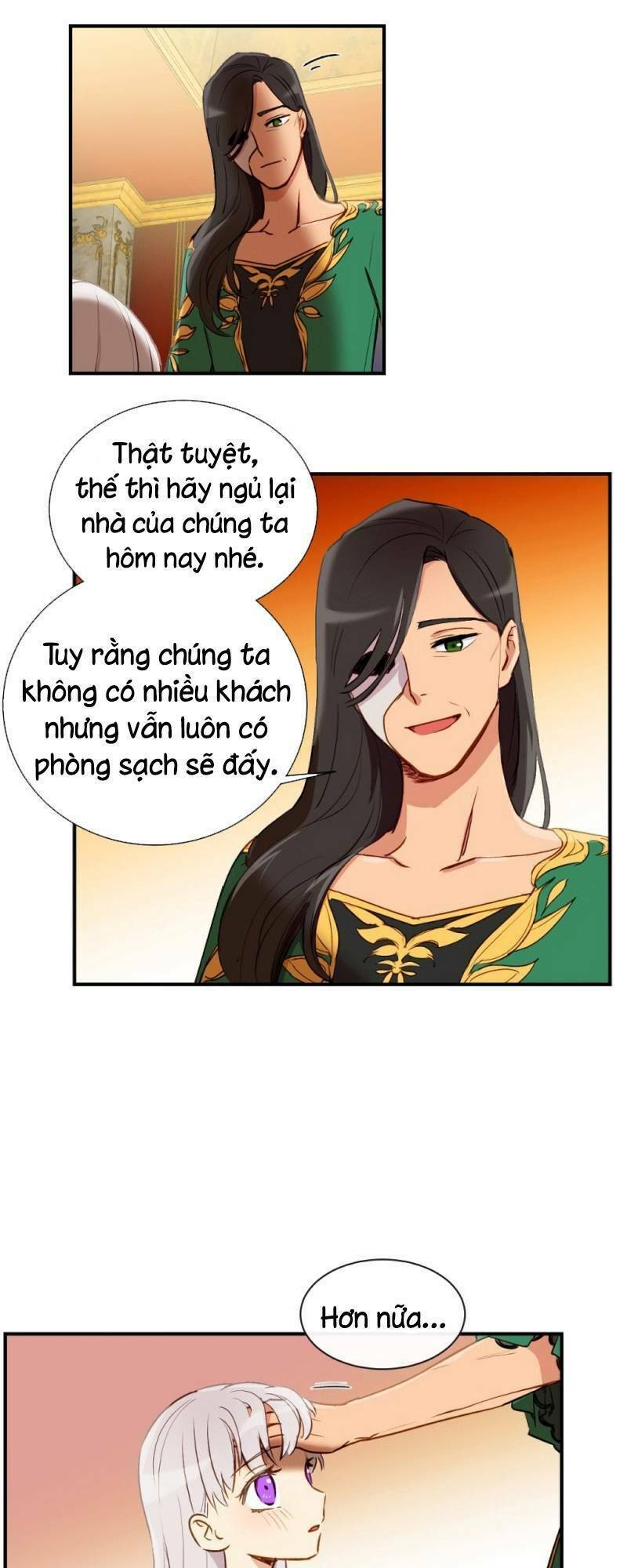page_30.jpg