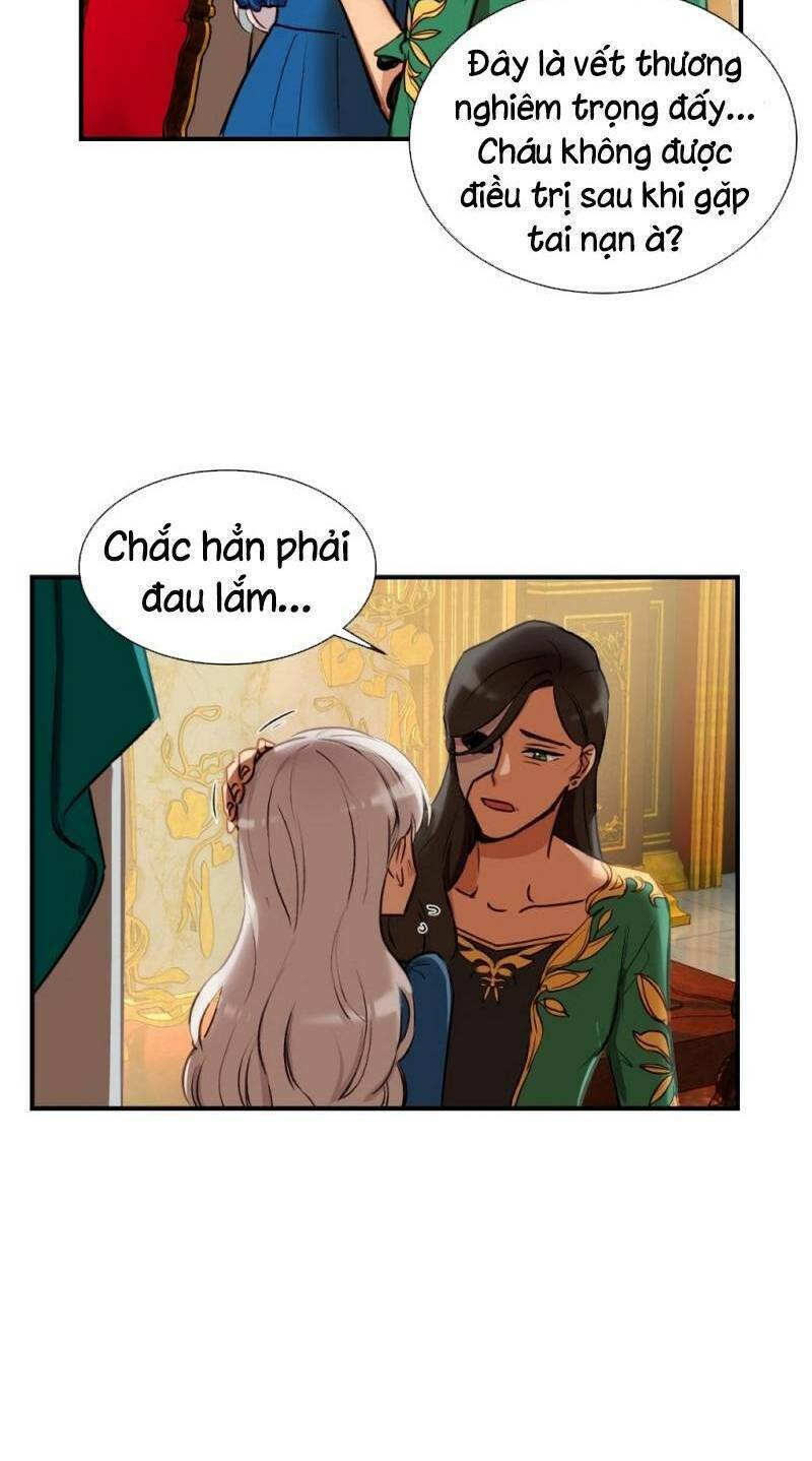 page_32.jpg