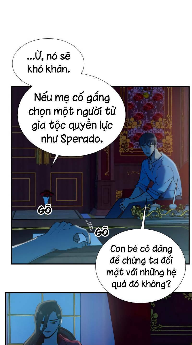 page_48.jpg