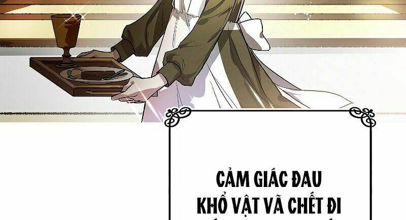 page_27.jpg