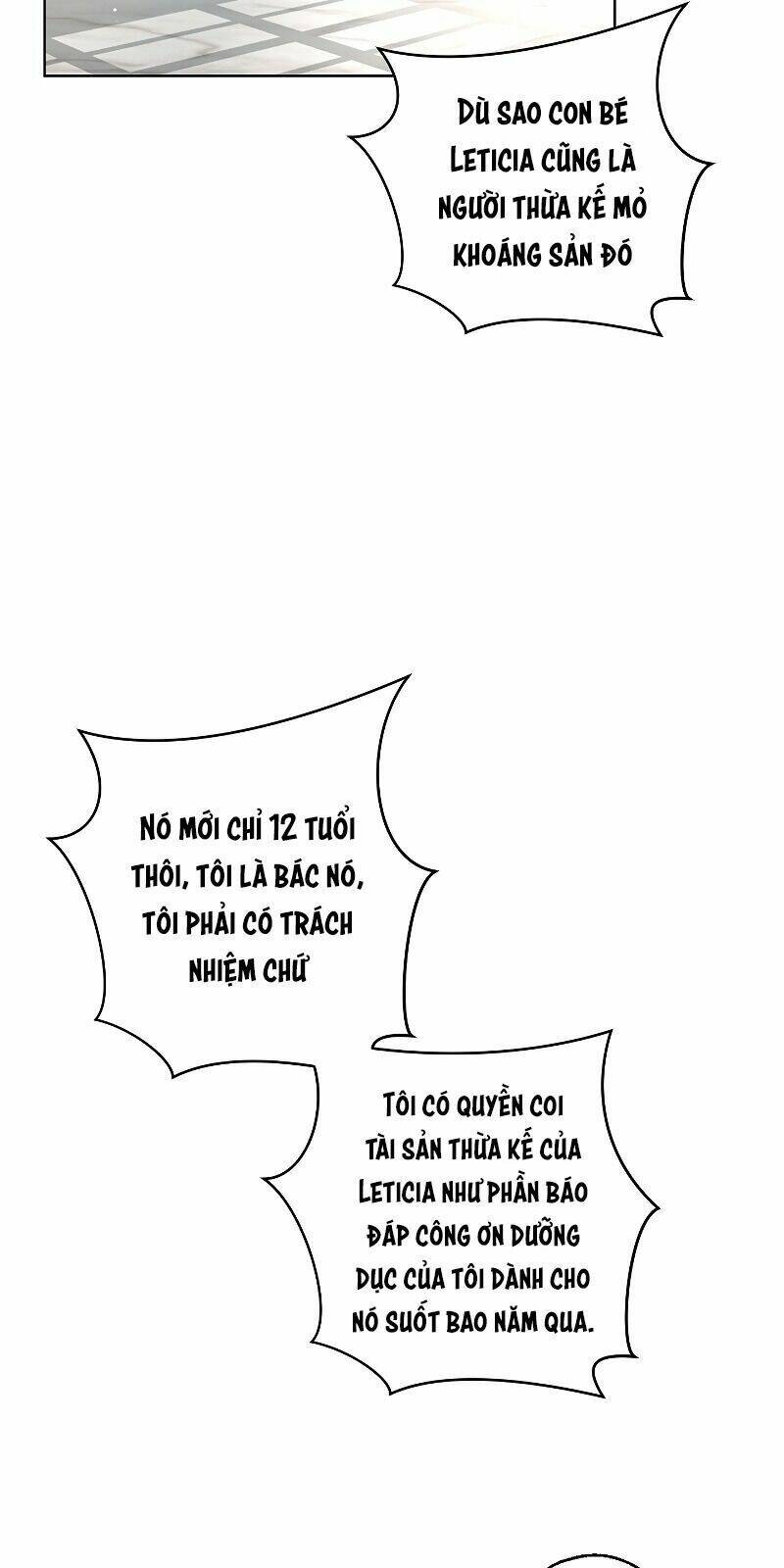 page_34.jpg