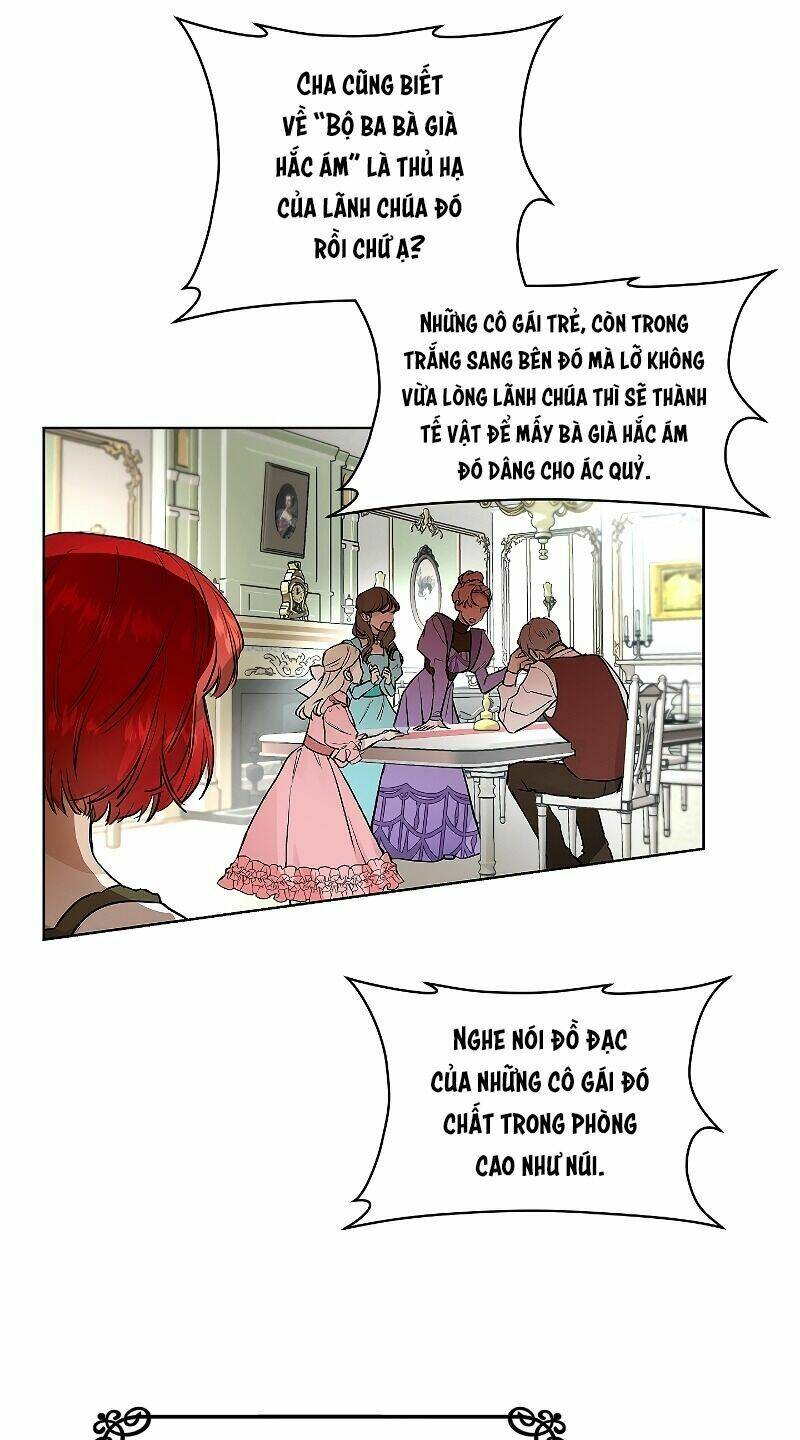 page_41.jpg