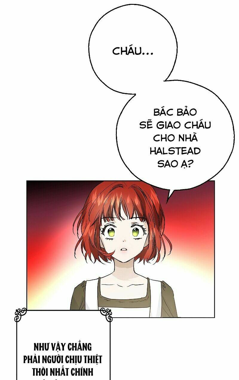 page_62.jpg