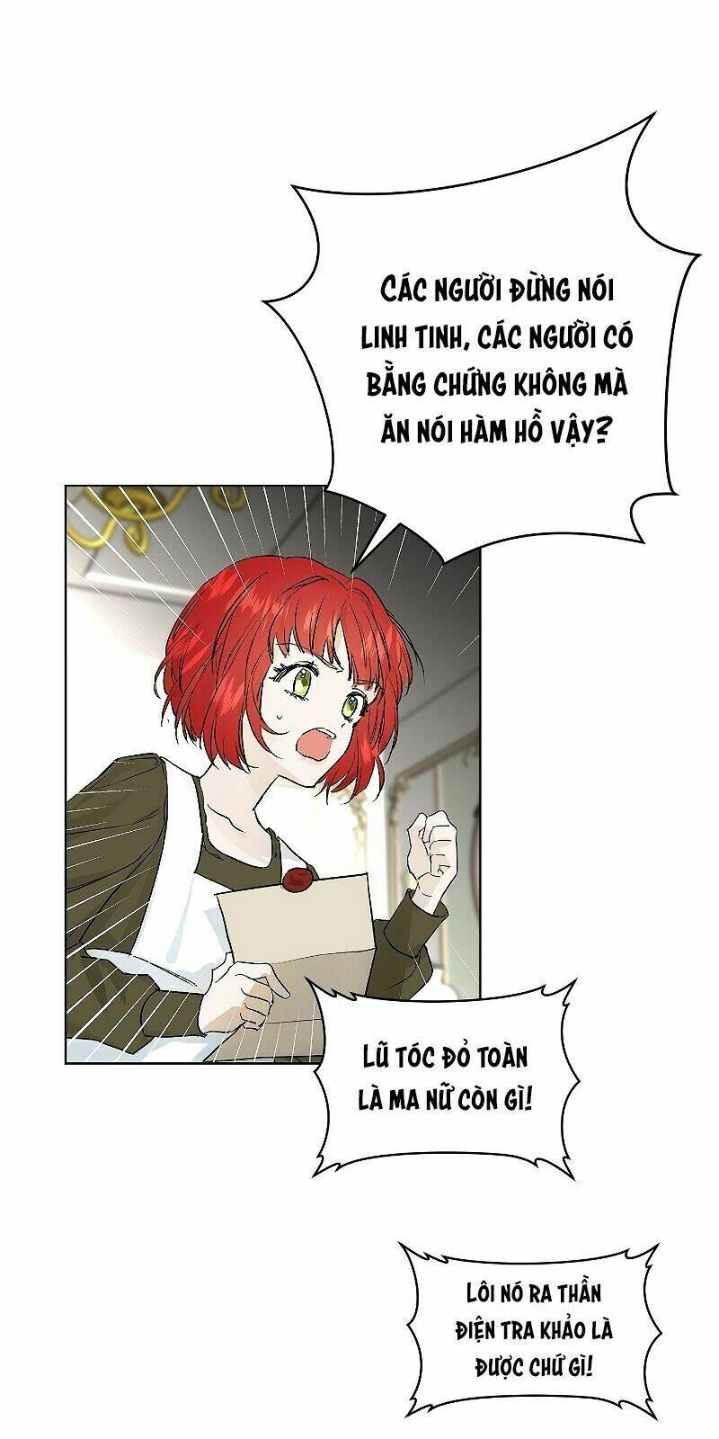 page_69.jpg